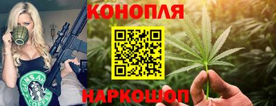 альфа пвп Малоярославец